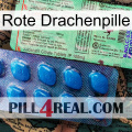 Red Dragon Pill new02